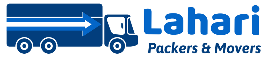 Lahari Packers and Movers in Bangalore