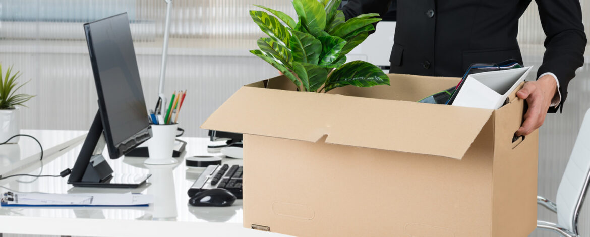 office shifting services bangalore