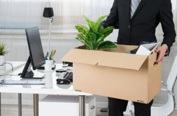 office shifting services bangalore